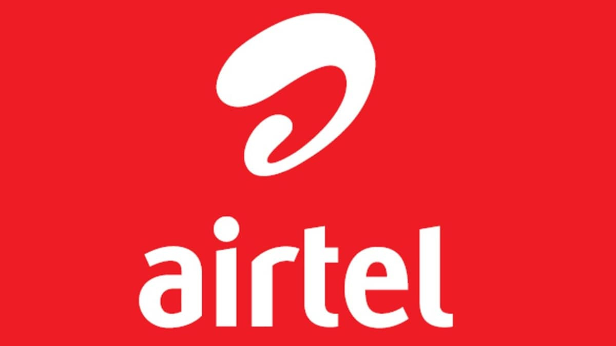 Airtel Cheap Plan 2025 Daily 2GB Data 84 Day Unlimited 5G Calling Amazon prime 22 OT applications defeat Zi Vv V V B BsnL