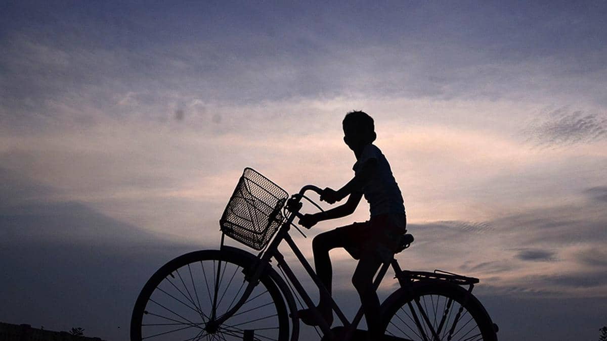 Chennai Cycling Thiruvzha: This carnival is all about cycling, health and fitness