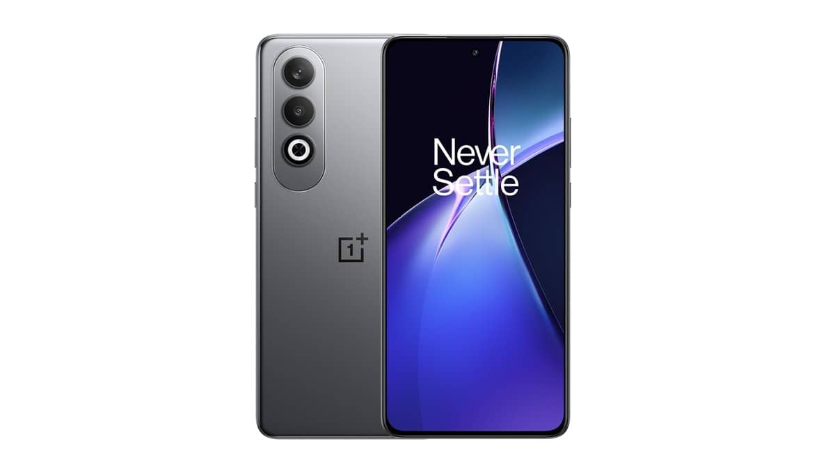 OnePlus Nord CE 4 Price Drop Aamazon 4500 Rs.