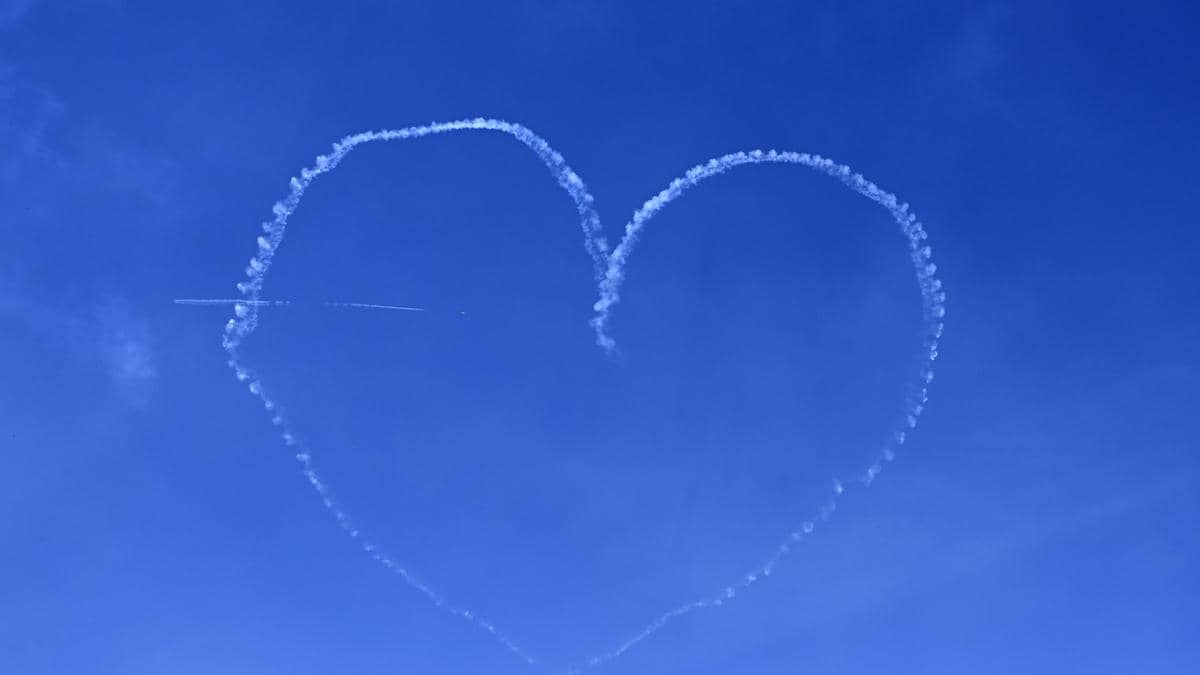 Couples are watching the love day to fly away from Bengaluru