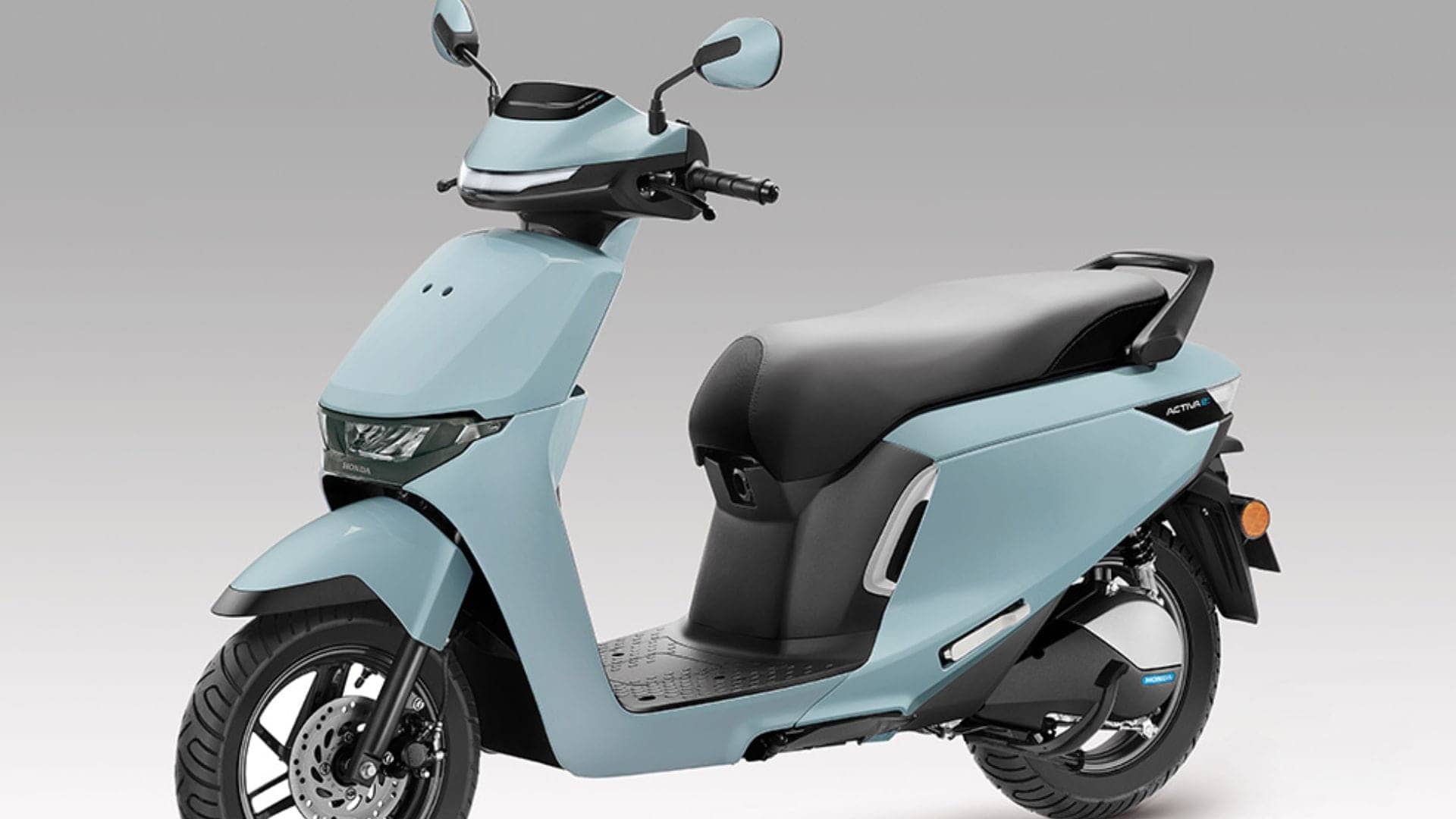 Honda soon to start distributing Activa Electric, 102 km, Ola Electronic, TVS Motor range