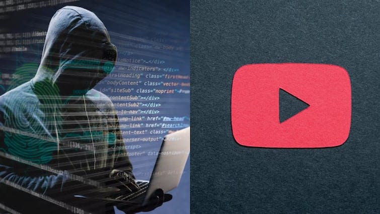 Beware of content manufacturers as scammer is using YouTube CEO AI video scandal