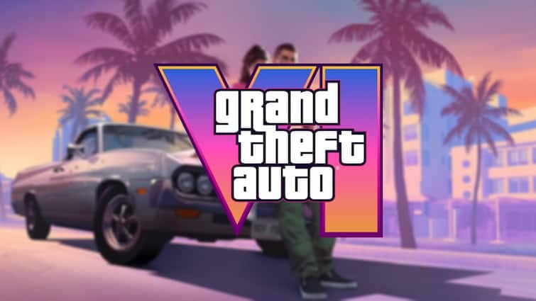 GTA Launch date is confirmed by Rockstar Games Grand Theft Auto Aspacked Price and More Details